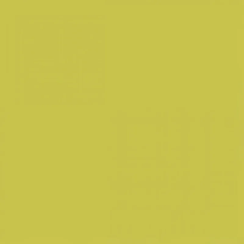 Obklad Rako Color One žlutozelená lesk 15x15 WAA19454 Premium