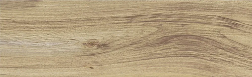 Dlažba Cersanit Birch Wood beige struktura mat 19x60 W854-003-1 Premium