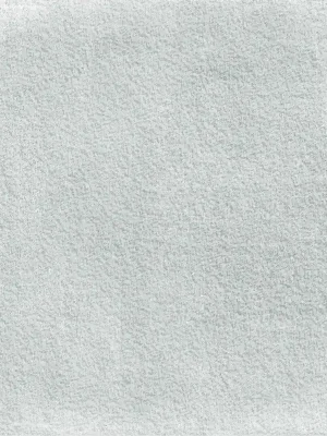 Dlažba Rako Rebel Outdoor šedá struktura mat rektifikovaná 60x60x2 DAR66741 Favoriet