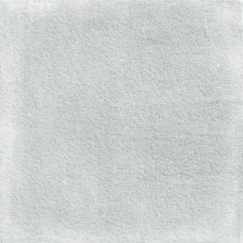 Dlažba Rako Rebel Outdoor šedá struktura mat rektifikovaná 60x60x2 DAR66741 Favoriet