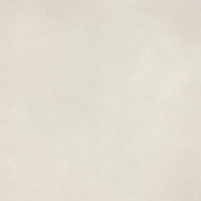 Dlažba Rako Extra slonová kost struktura mat rektifikovaná 60x60 DAR62720 Op = Op