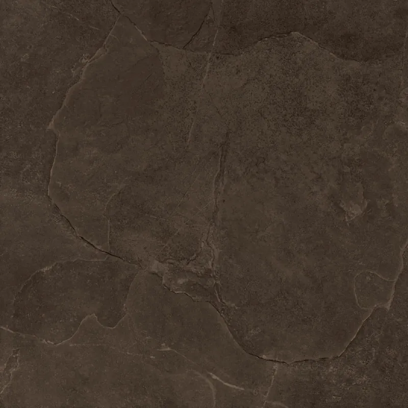 Tijdelijk Beschikbaar Dlažba Tubadzin Grand Cave brown struktura mat rektifikovaná 60x60