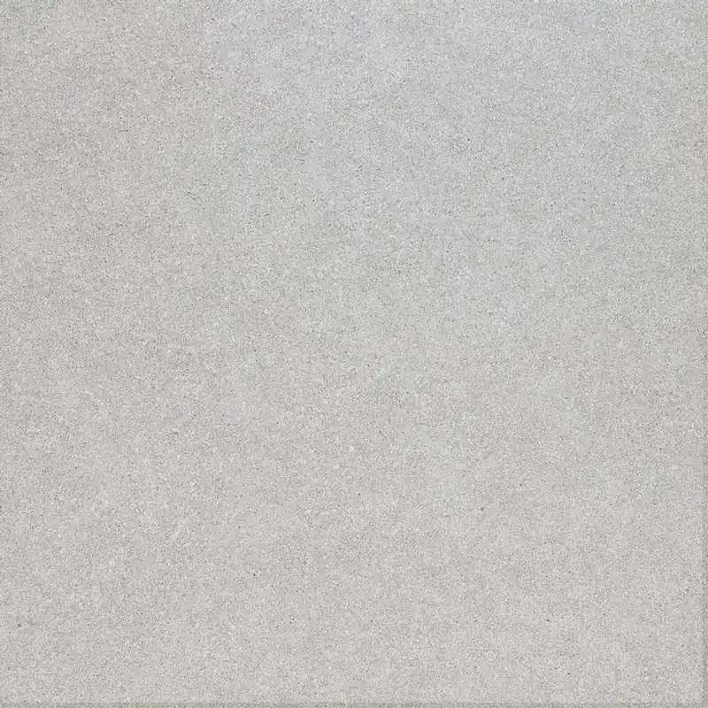 Meest Verkocht Dlažba Rako Block světle šedá mat rektifikovaná 60x60 DAK62780