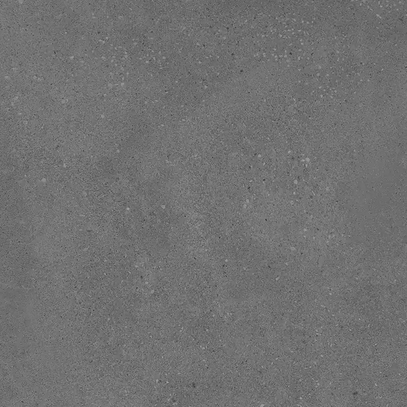 Hete Deal Dlažba Rako Betonico černá mat 45x45 DAA4H792