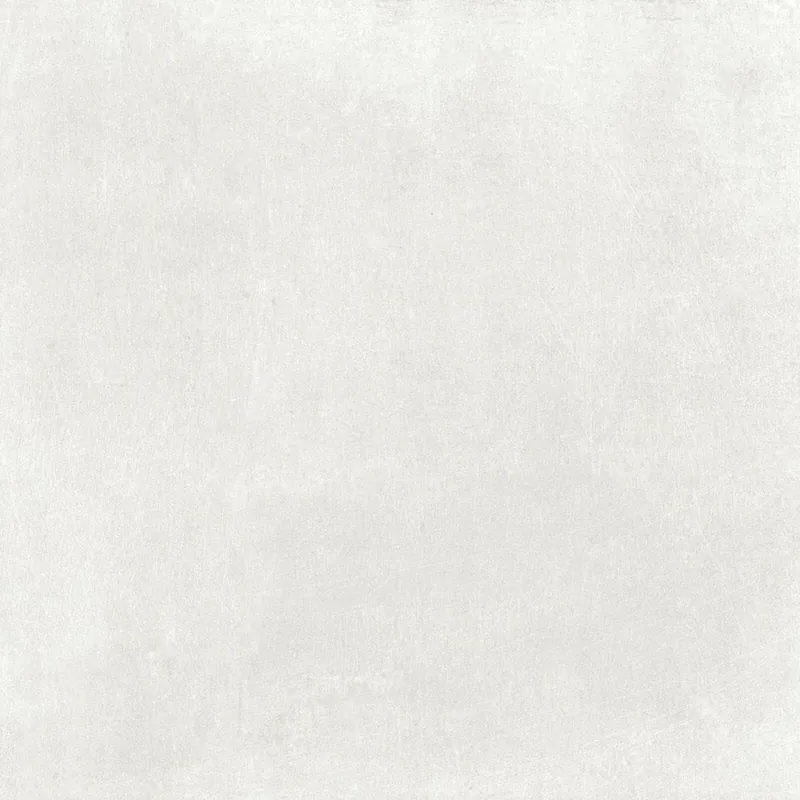 Dlažba Rako Rebel bílošedá mat rektifikovaná 60x60 DAK62740 Finale Uitverkoop