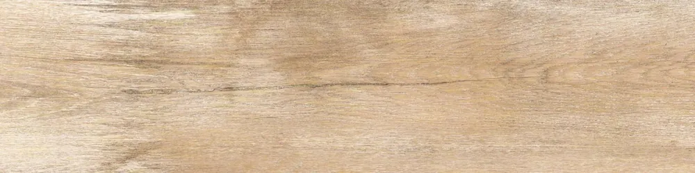 Dlažba Rako Saloon světle hnědá mat rektifikovaná 20x80 DAK82747 Lage Prijs