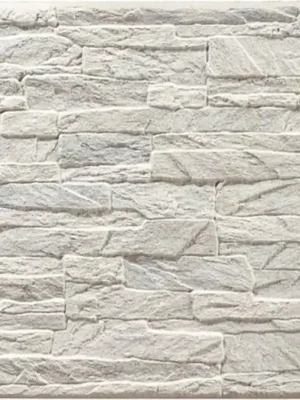 Premium Obklad El Molino Aitana jet marfil struktura mat 33x50