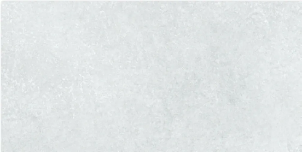 Dlažba Rako Abetone světle šedá mat rektifikovaná 30x60 DAKSR837 Goedkoop
