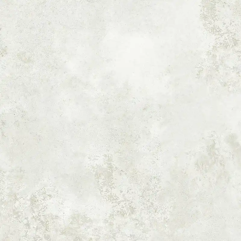 Goedkoop Dlažba Tubadzin Torano white mat rektifikovaná 80x80