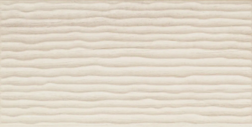 Populair Obklad Arté Pineta beige struktura lesk 31x61