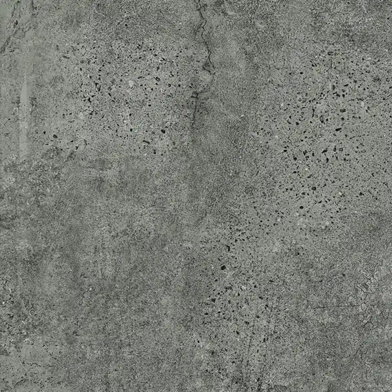 Weekendaanbieding Dlažba Cersanit Newstone graphite mat rektifikovaná 60x60 OP663-061-1