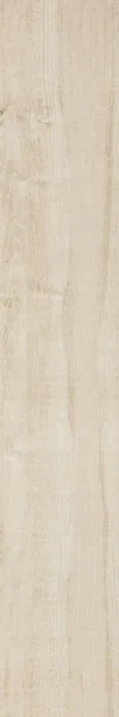 Dlažba Marazzi TreverkHome acero mat rektifikovaná 20x120 MLF4 Fabrieksprijs