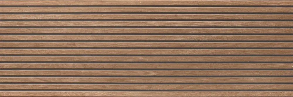 Gereduceerde Prijs Obklad El Molino Toja cuero struktura mat rektifikovaná 40x120