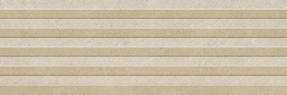 Obklad Marazzi Caracter greige walltone struktura mat rektifikovaný 30x90 M953 Koopje