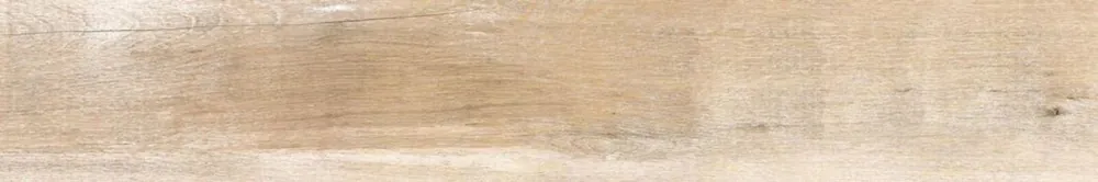 Superprijs Dlažba Rako Saloon světle hnědá mat rektifikovaná 20x120 DAKVE747