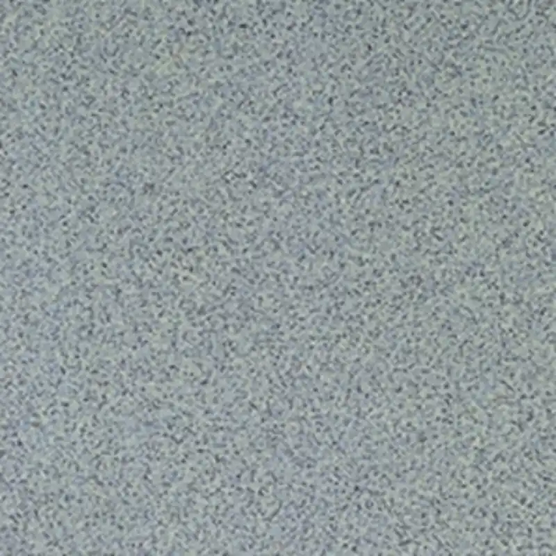 Dlažba Rako Taurus Granit modrá mat 30x30 TAA34075 Actieprijs