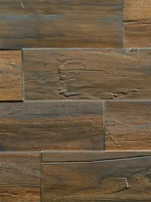 Obklad El Molino Canada jet viejo 33x67 Favoriet
