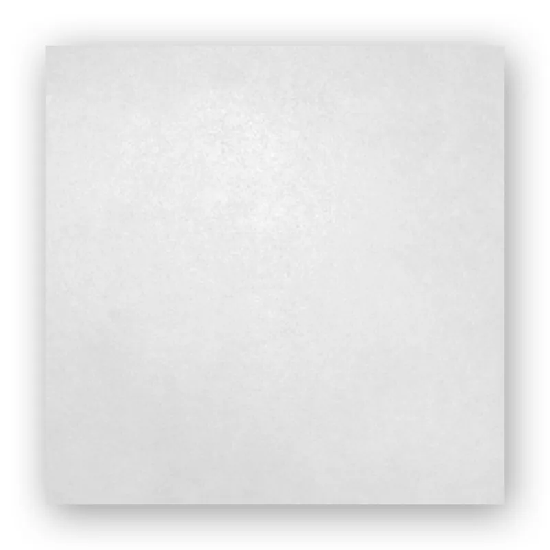 Dlažba JaSérie Lacca bílá mat 45x45 DAA44523 Korting