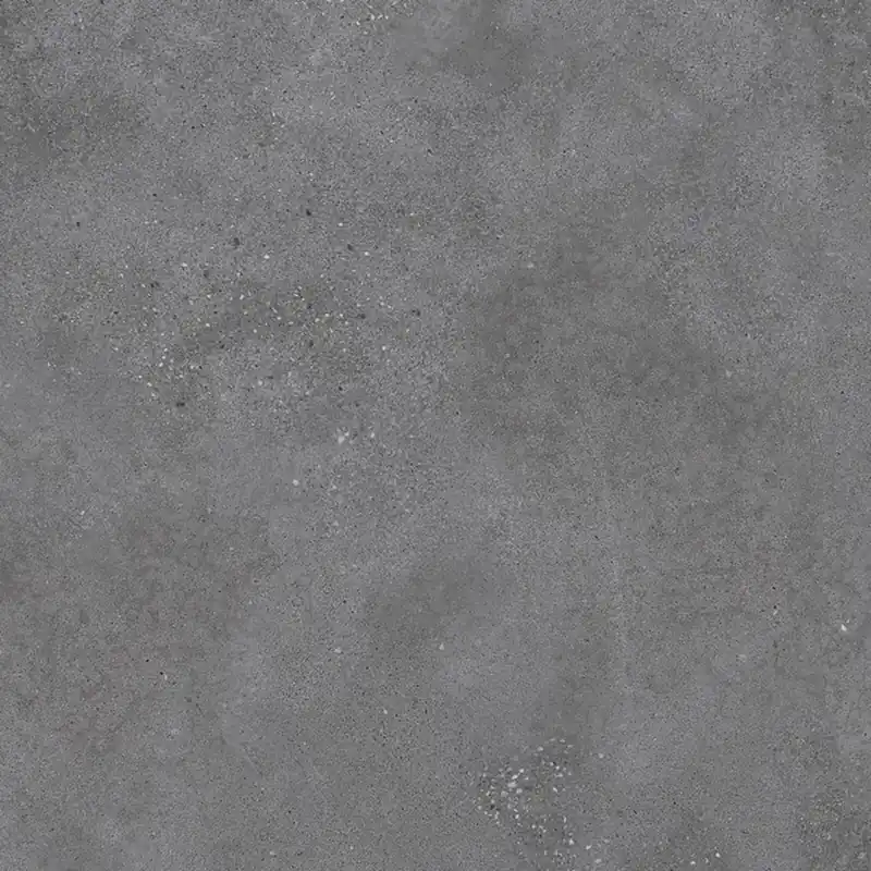 Dlažba Rako Betonico černá mat rektifikovaná 60x60 DAK62792 Beperkt Aanbod