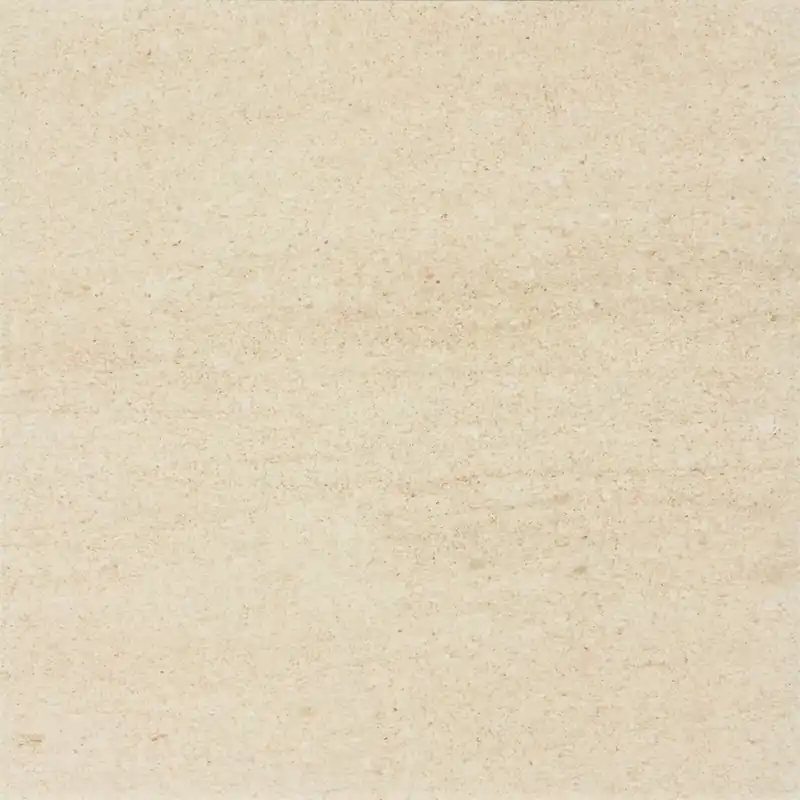 Hete Deal Dlažba Rako Garda béžová mat 45x45 DAA4H566