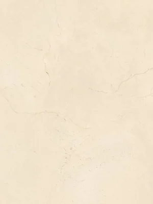 Aanbieding Dlažba Rako Levante béžová mat rektifikovaná 60x60 DAK62591
