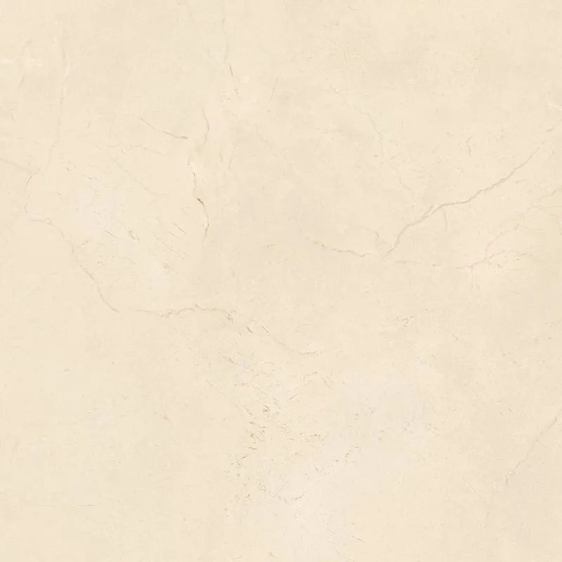 Aanbieding Dlažba Rako Levante béžová mat rektifikovaná 60x60 DAK62591