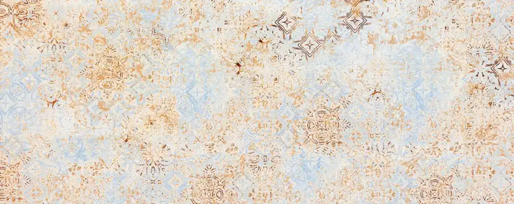 Lage Kosten Obklad Arté Tasmania carpet mat rektifikovaný 30x75