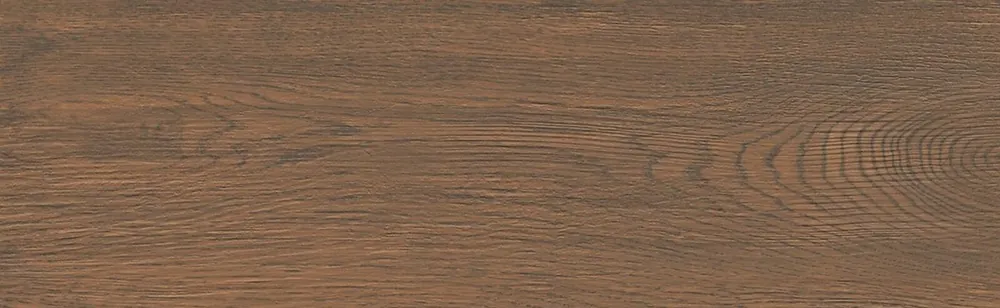 Gratis Retour Dlažba Cersanit Finwood ochra struktura mat 19x60 W483-003-1