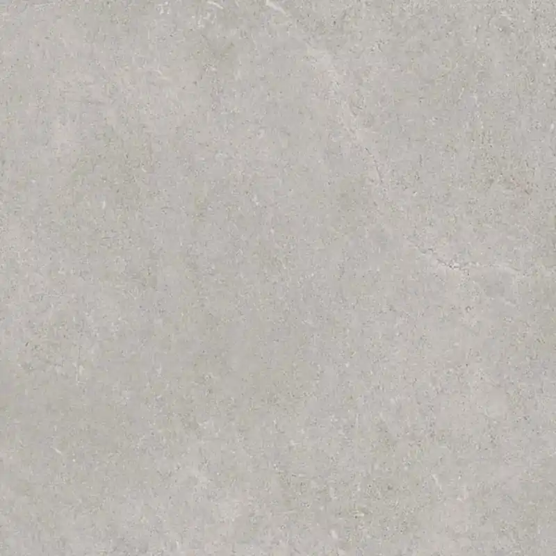 Dlažba Marazzi Stream grey mat rektifikovaná 60x60 M0U8 Snelle Levering
