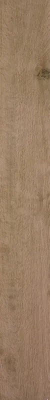 Dlažba Marazzi TreverkHome rovere mat rektifikovaná 15x120 MJWA Beste Prijs