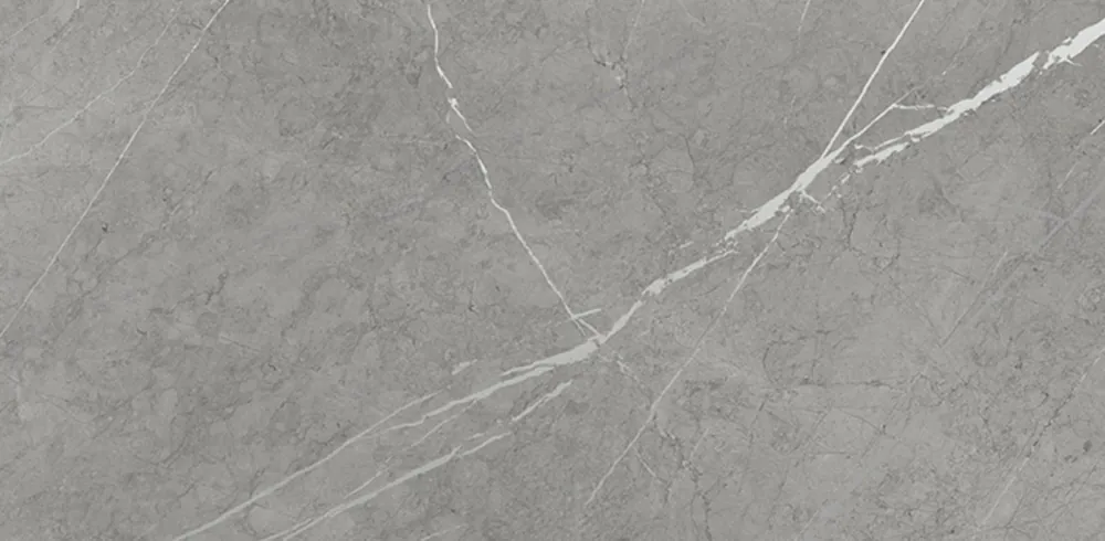 Obklad Cersanit Stone Paradise PS811 graphite pololesk rektifikovaný 30x60 OP500-015-1 Favoriet