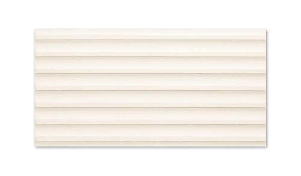 Laatste Kans Obklad Tubadzin Burano lines struktura mat 31x61