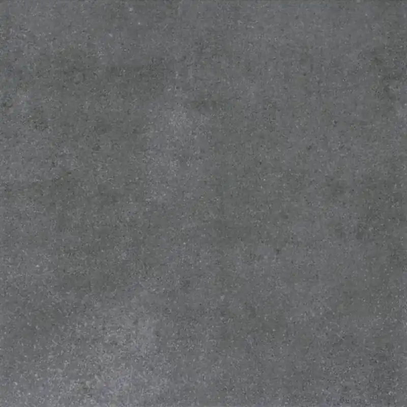 Speciale Aanbieding Dlažba Rako Form tmavě šedá mat 30x30 DAA34697