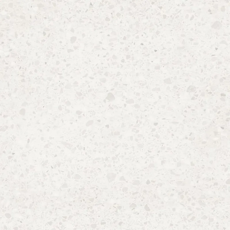Dlažba Rako Porfido bílá pololesk rektifikovaná 60x60 DAS62810 Beperkt Aanbod