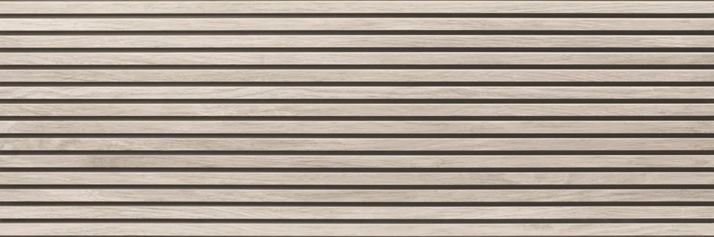 Obklad El Molino Toja perla struktura mat rektifikovaná 40x120 Flitsaanbieding