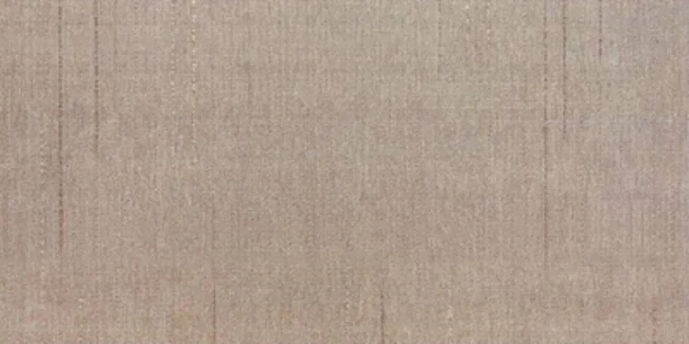 Obklad Rako Textile hnědá mat 20x40 WADMB103 Korting