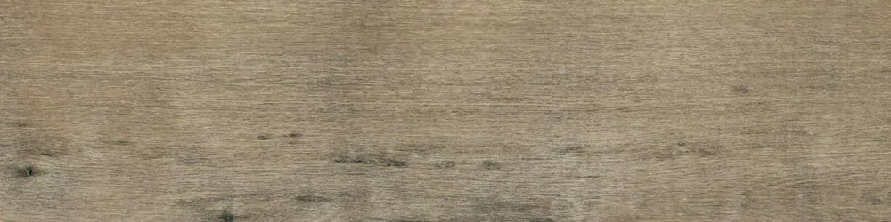 Dlažba Rako Saloon tmavě hnědá mat rektifikovaná 20x80 DAK82748 Merkproduct