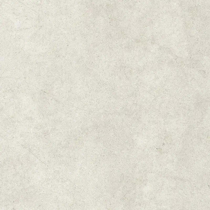 Bestel Nu Dlažba Tubadzin Aulla grey struktura mat rektifikovaná 60x60