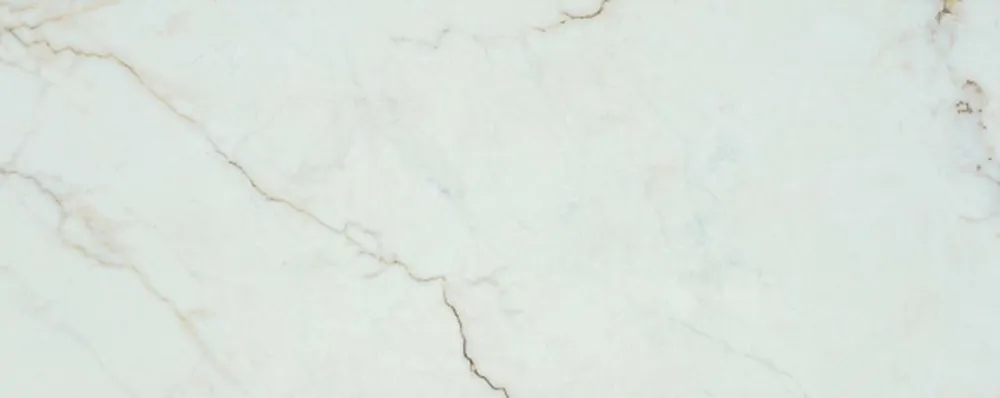 Merkproduct Obklad Tubadzin Liberte ivory lesk rektifikovaný 30x75