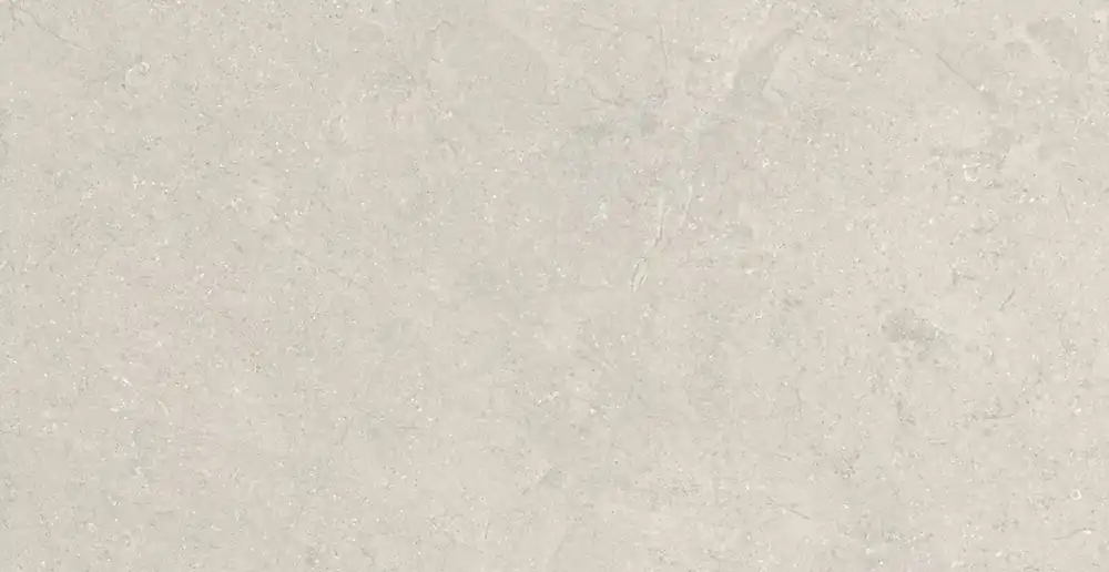 Premium Dlažba El Molino Next marfil mat rektifikovaná 62x120