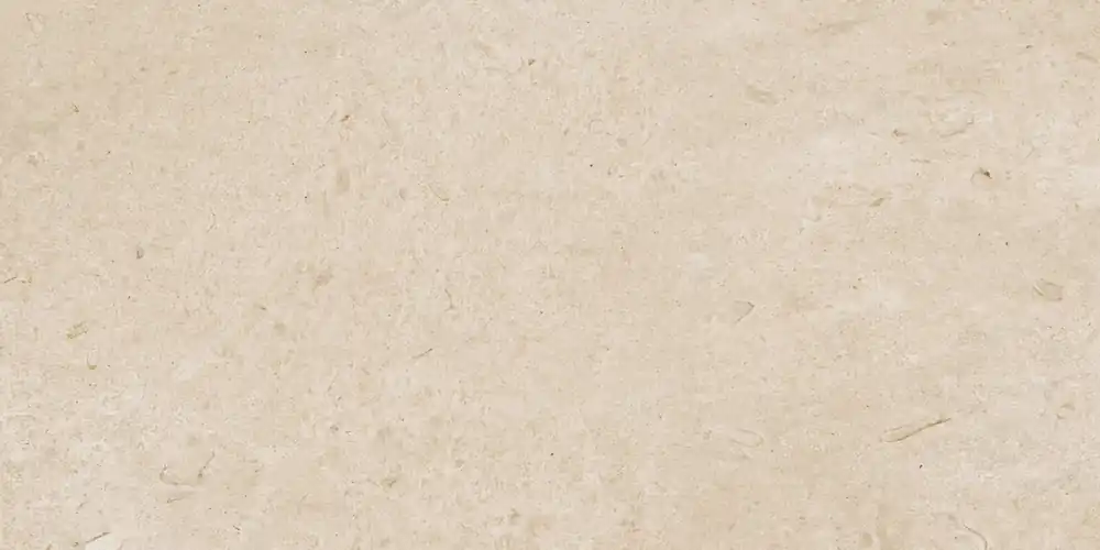 Dlažba Marazzi Caracter arena mat rektifikovaná 60x120 M978 Voordeelprijs