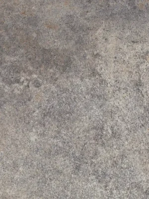 Premium Dlažba Paradyz Viano grys struktura mat 30x30