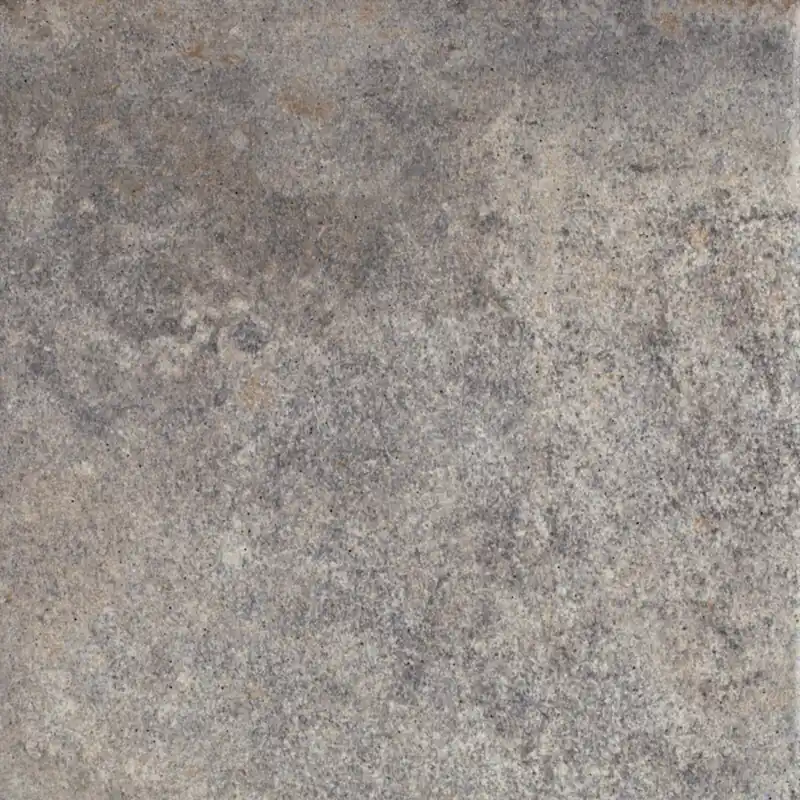 Premium Dlažba Paradyz Viano grys struktura mat 30x30