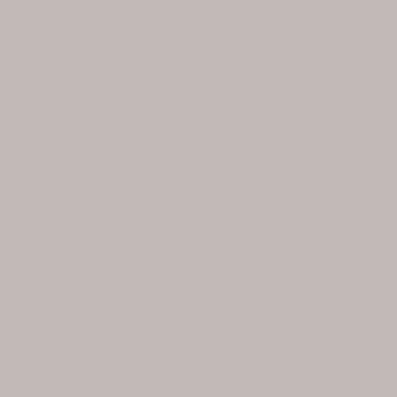 Dlažba Tubadzin Cielo e Terra beige mat rektifikovaná 60x60 Weekendaanbieding