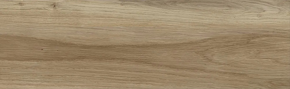 Weekendaanbieding Dlažba Cersanit Pure Wood beige struktura mat 19x60 W854-002-1