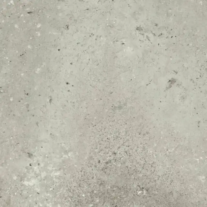 Dlažba El Molino Tormes perla mat rektifikovaná 58x58 Goedkoop
