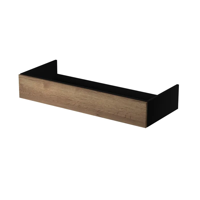 Doplňková skříňka pod desku SZZ 120 COMBI CS1 247065 Veilige Betaling