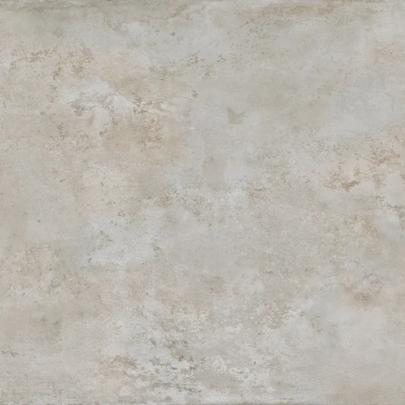 Speciale Aanbieding Dlažba Marazzi Plaza multicolor mat rektifikovaná 60x60 M9AJ