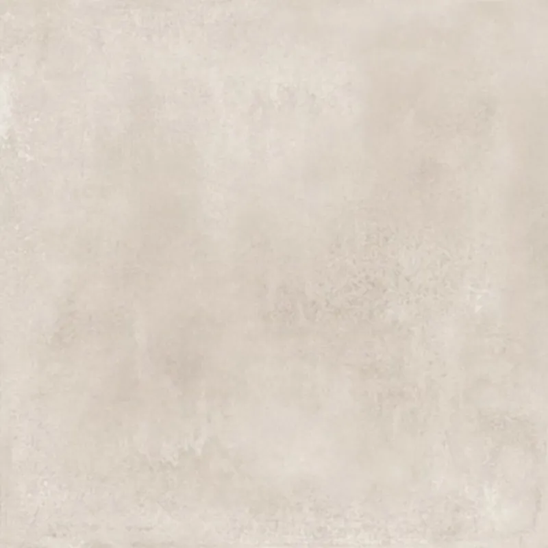 Dlažba Marazzi Wanaka beige natural rettificato 60x60 KFWR Gratis Retour