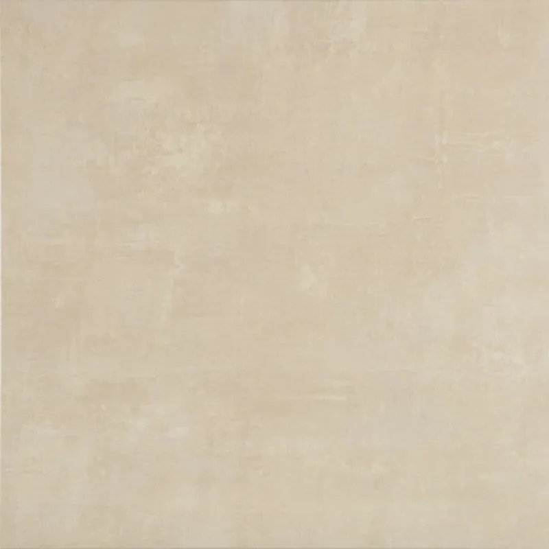 Dlažba Rako Concept béžová mat 45x45 DAA4H600 Lage Prijs